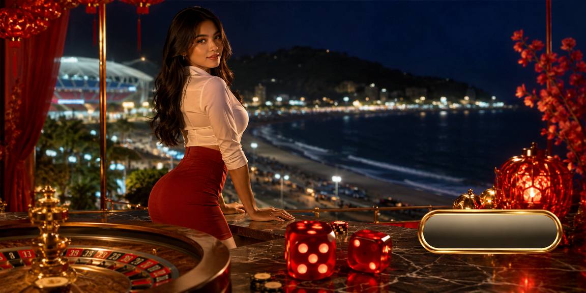 m8bets Apa yang Mendefinisikan m8bets