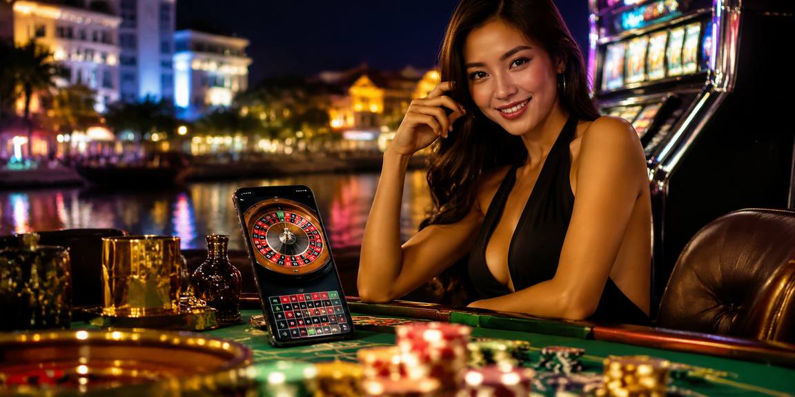 m8bets Kriket & Hoki