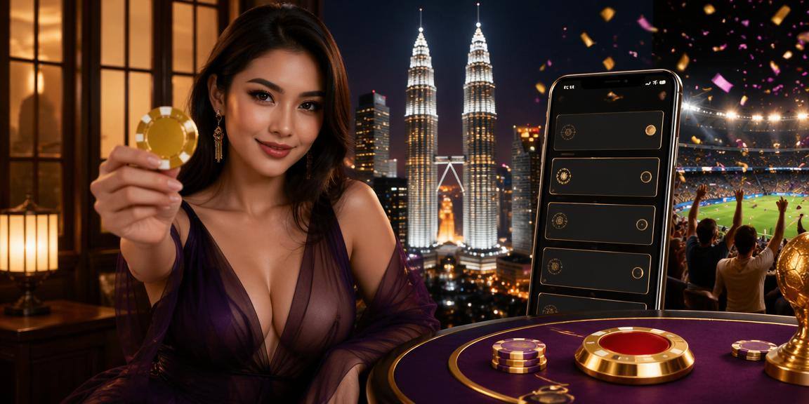 m8bets Money Respin dengan Pot Progresif
