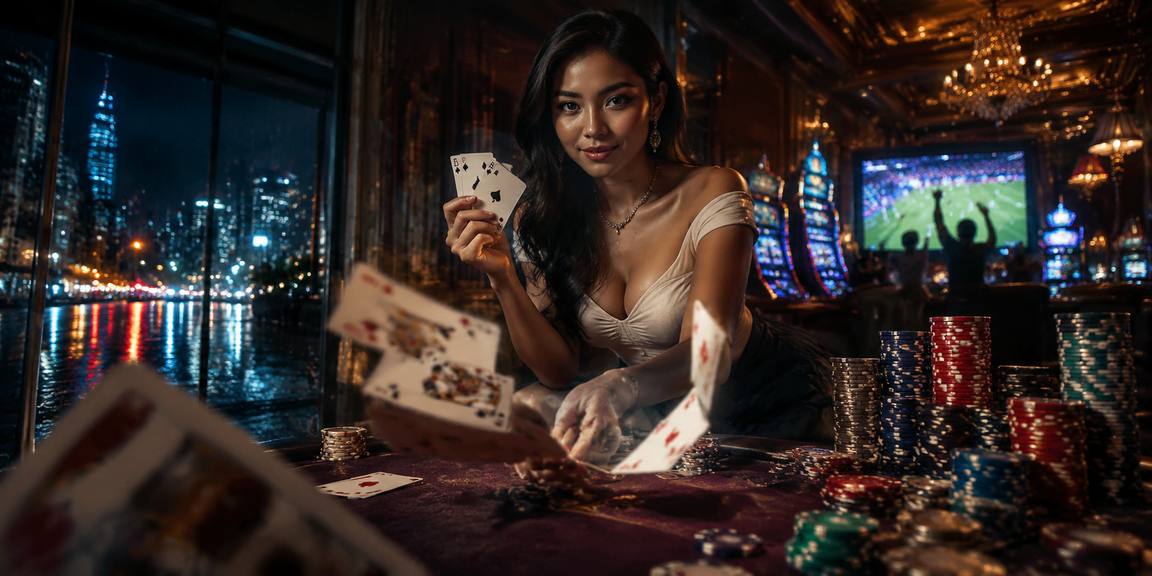 m8bets Lightning Roulette m8bets untuk Malaysia