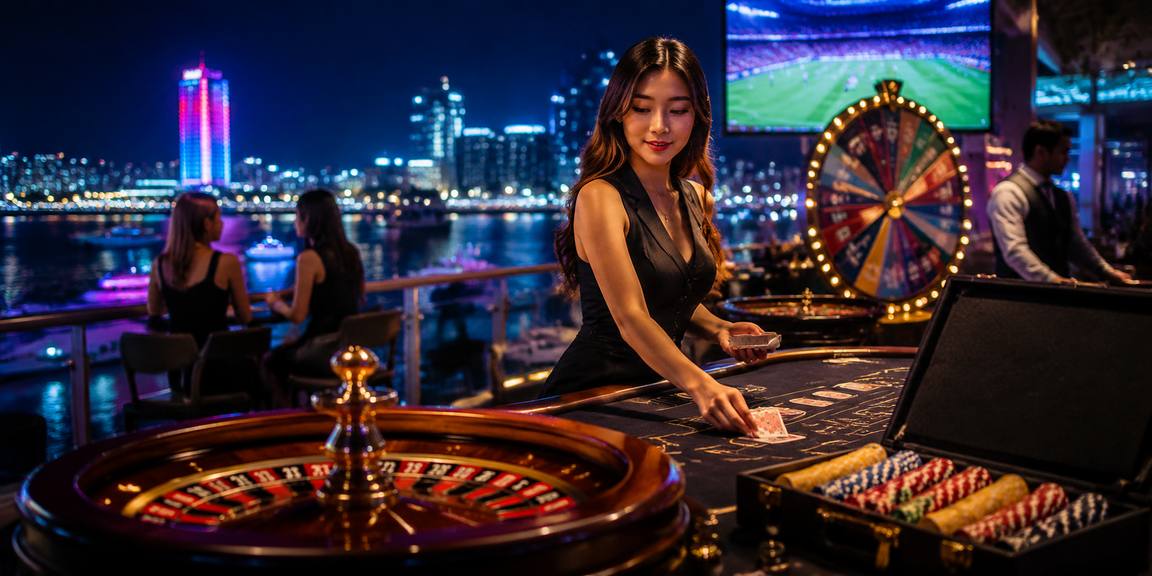 m8bets Akses Lobby m8bets dalam Beberapa Saat