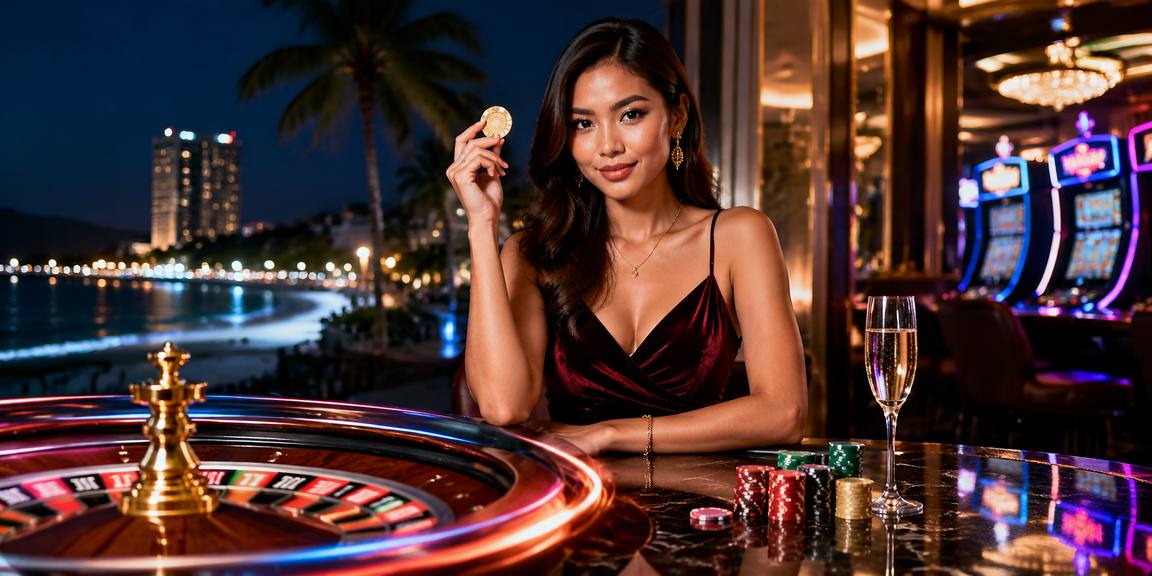 m8bets Panduan Pemula Akaun m8bets
