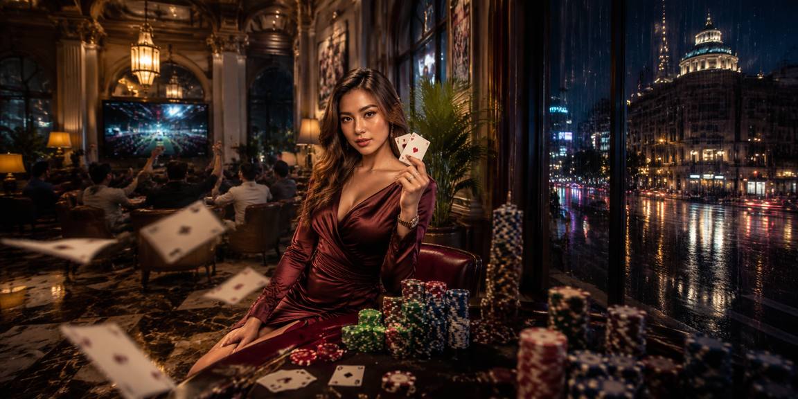 m8bets Deposit dan Pengeluaran Diterangkan