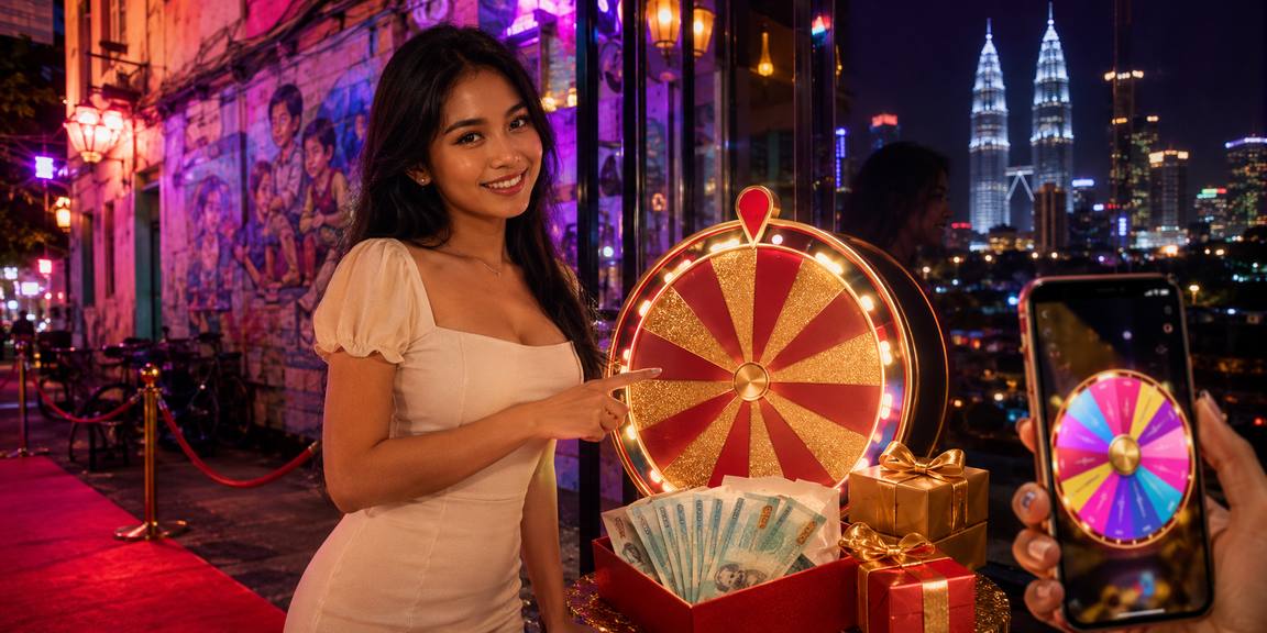 m8bets Bagaimana Kami Melindungi Akaun Anda