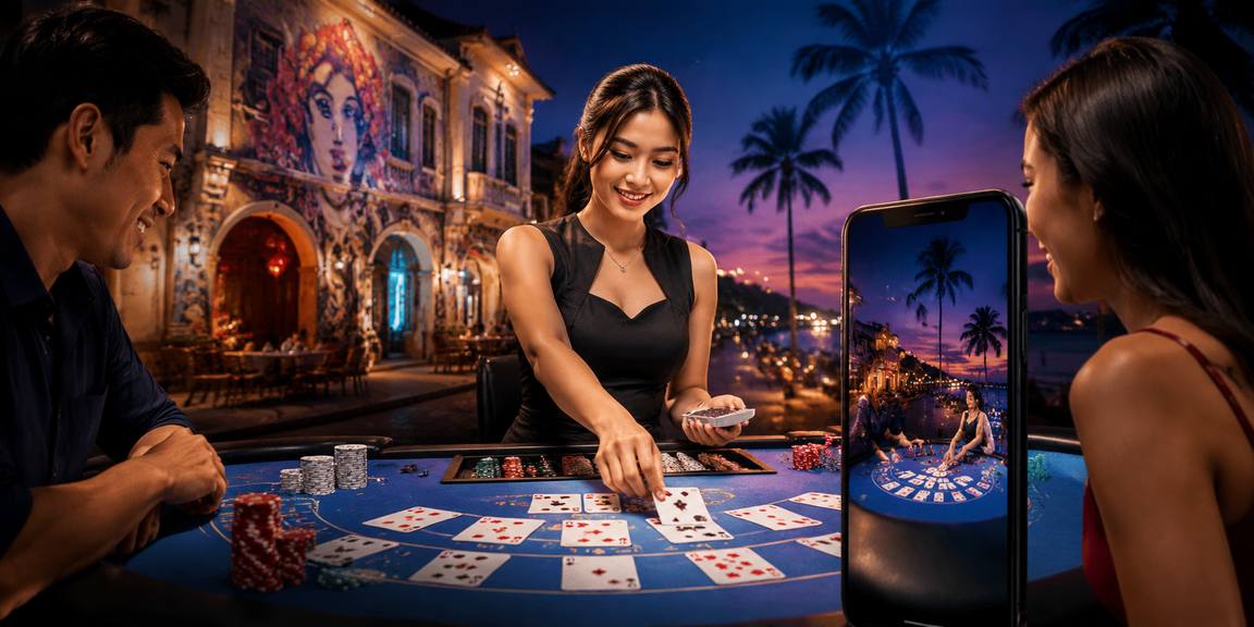 m8bets Bintang Slot dan Meja Kami yang Digemari