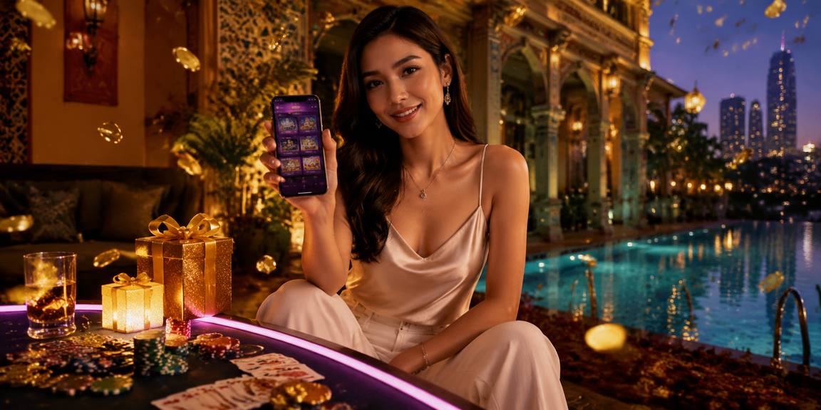 m8bets mobile gaming