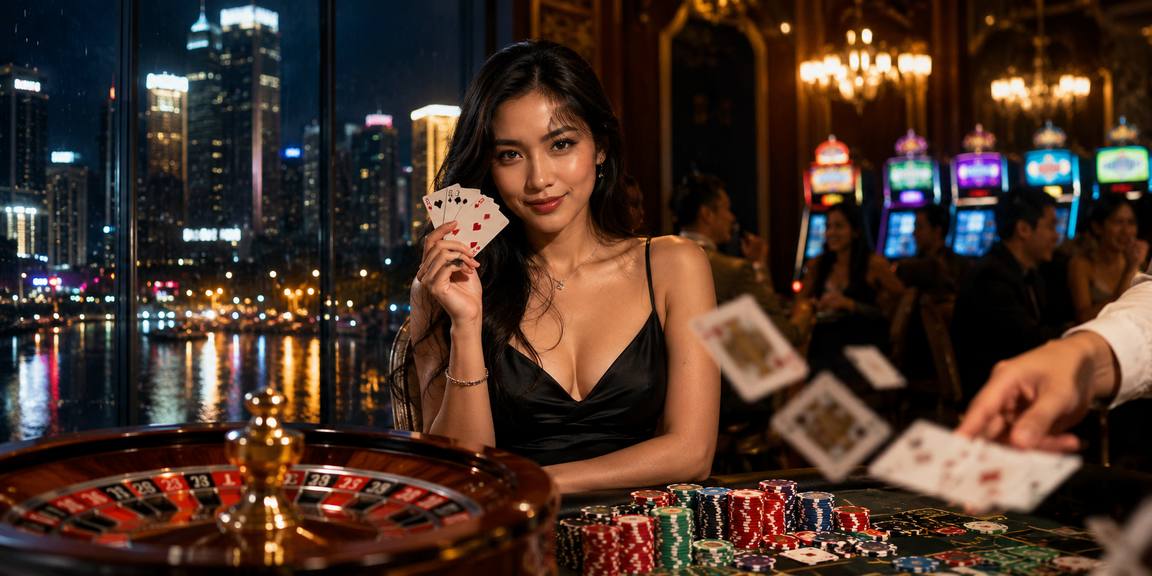 m8bets Wolf Gold